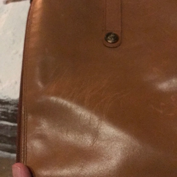 Sam Edelman Riding Boots 👢 - Picture 5 of 8